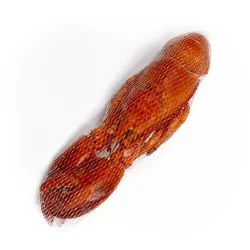 LOBSTER WHOLE COOKED 14/16 OZ