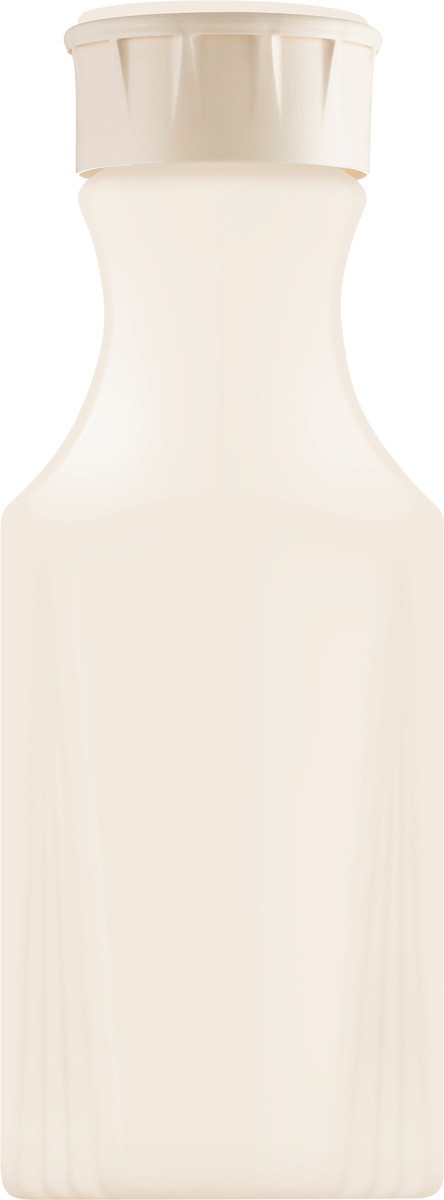 slide 9 of 11, Simply Oat Creamy Bottle, 46 fl oz, 46 fl oz