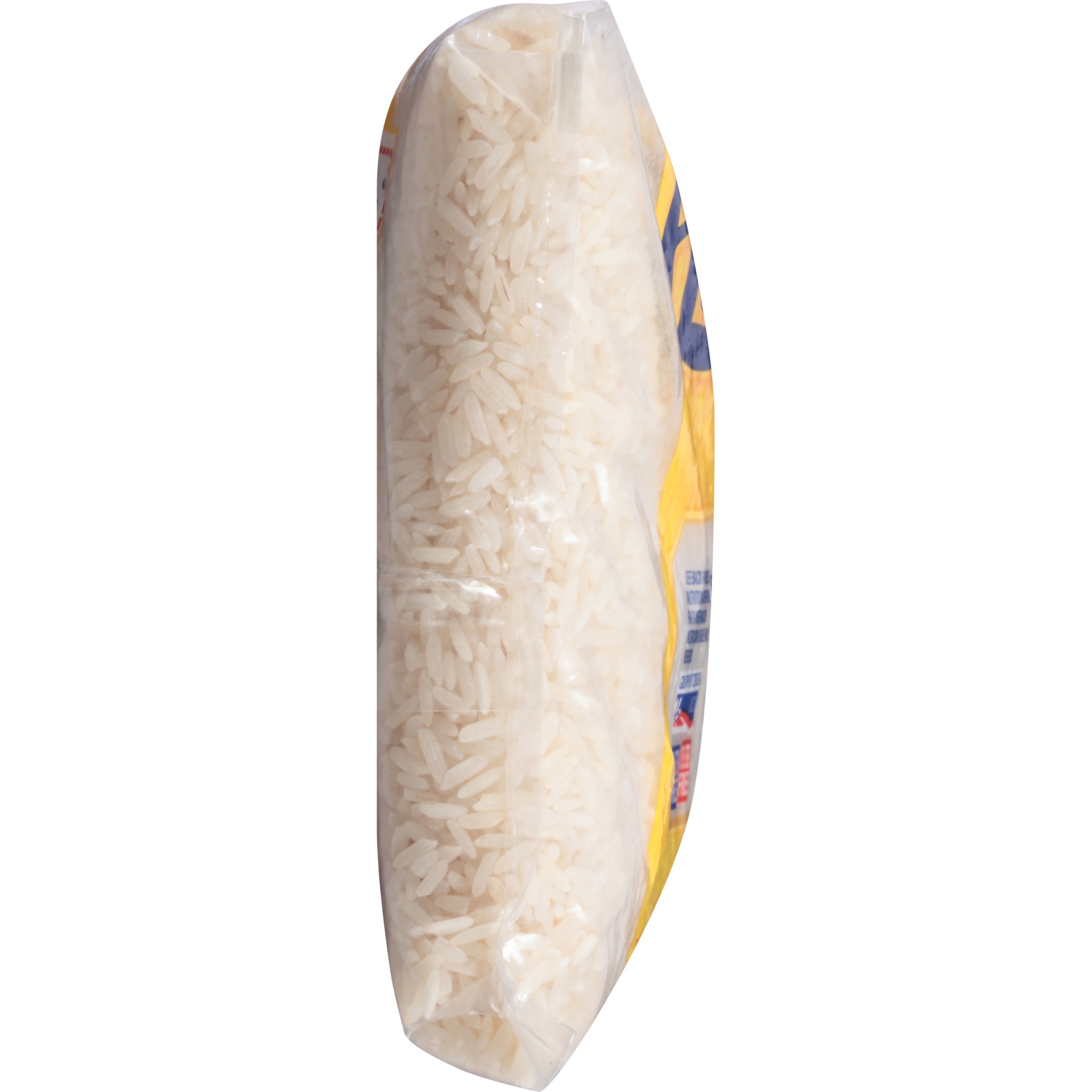 slide 2 of 6, Adolphus Enriched Long Grain Premium Select Rice, 32 oz