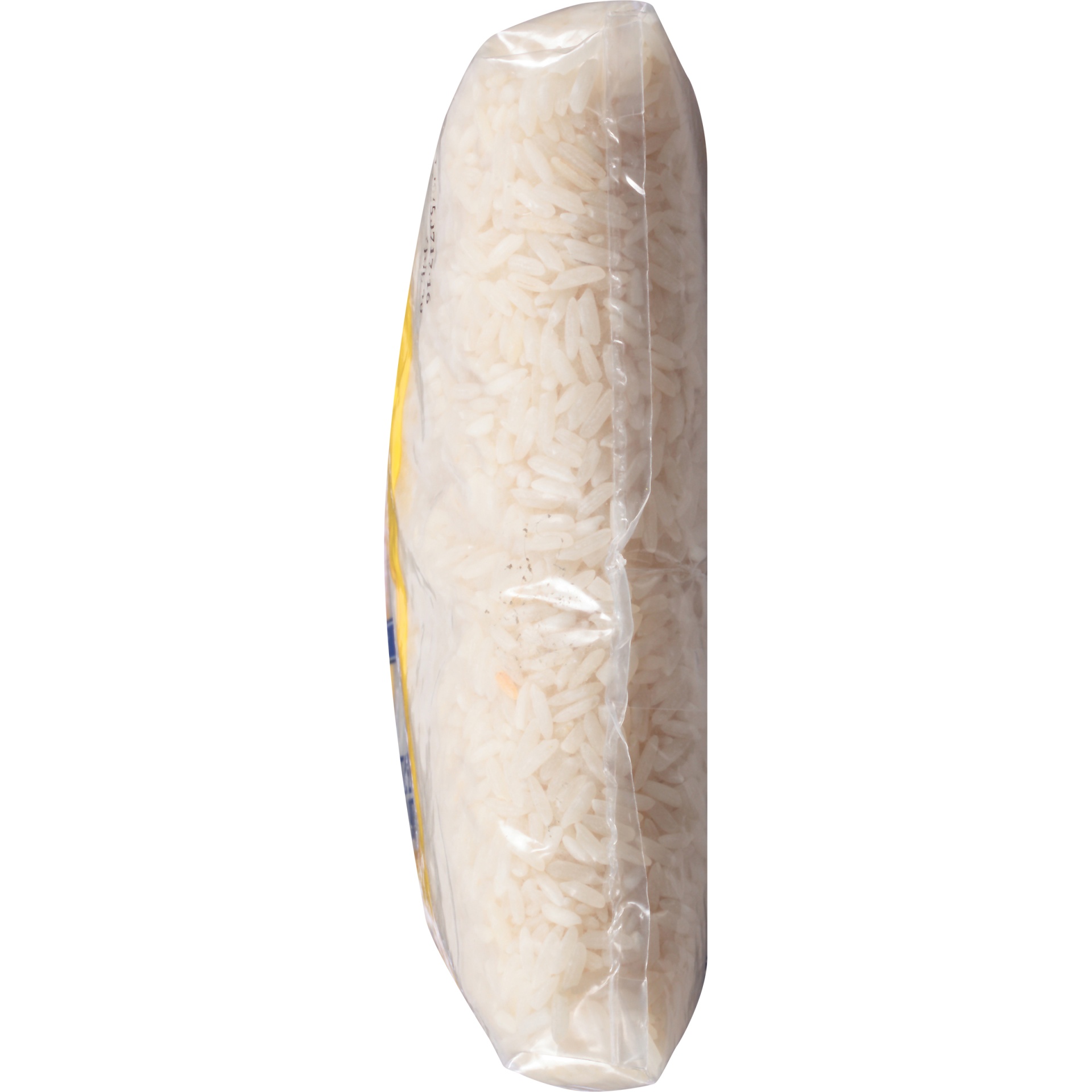slide 3 of 6, Adolphus Enriched Long Grain Premium Select Rice, 32 oz