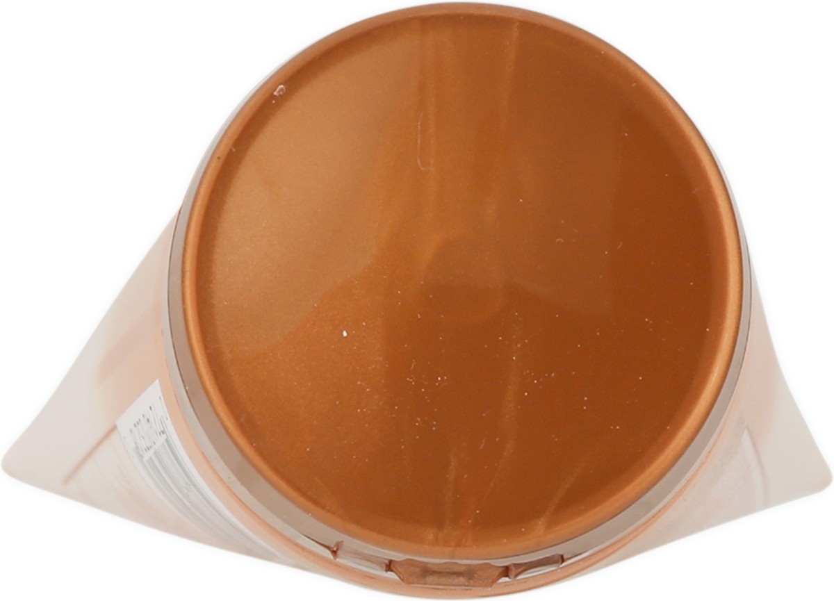 slide 4 of 9, Coppertone Glow & Protect Tan Spf 30, 5 oz