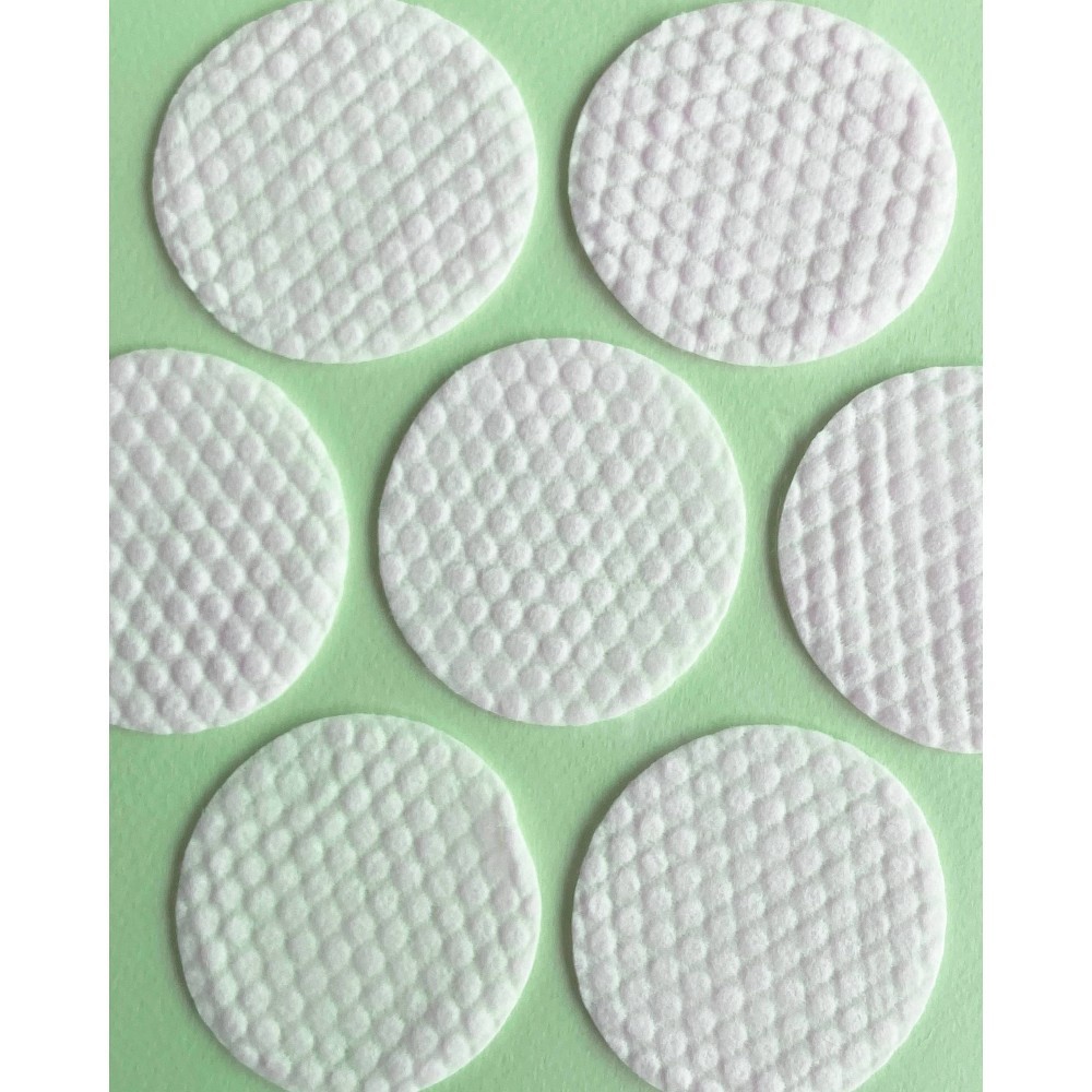 slide 4 of 5, C'est Moi Clarify Blemish Treatment Pads For Acne, 45 ct