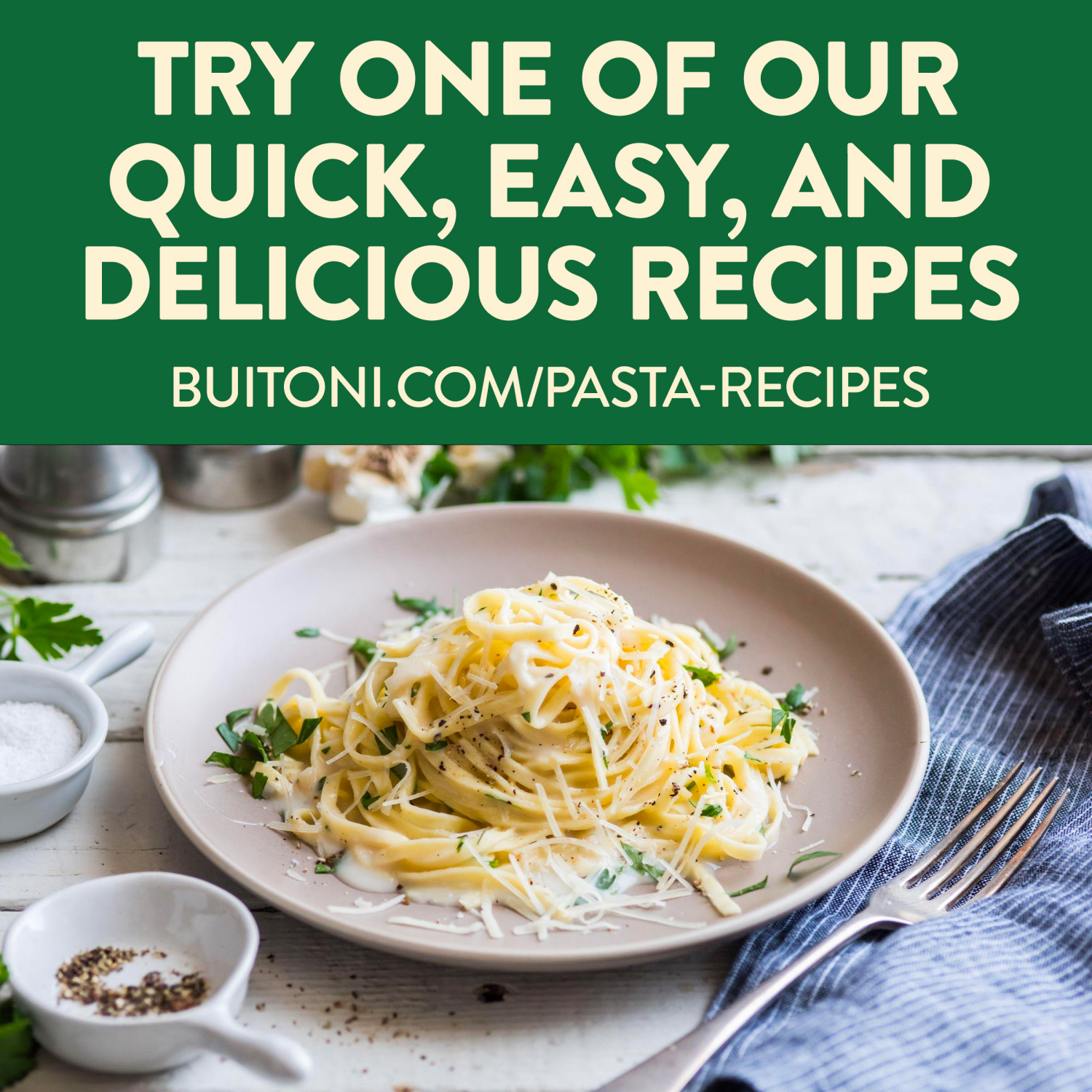 slide 2 of 6, Buitoni Linguine 9 oz, 9 oz