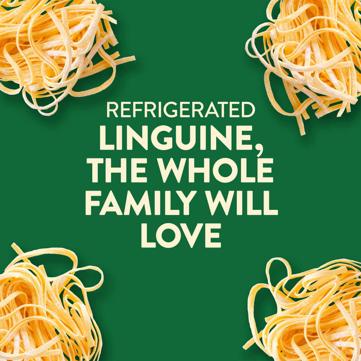 slide 3 of 6, Buitoni Linguine 9 oz, 9 oz