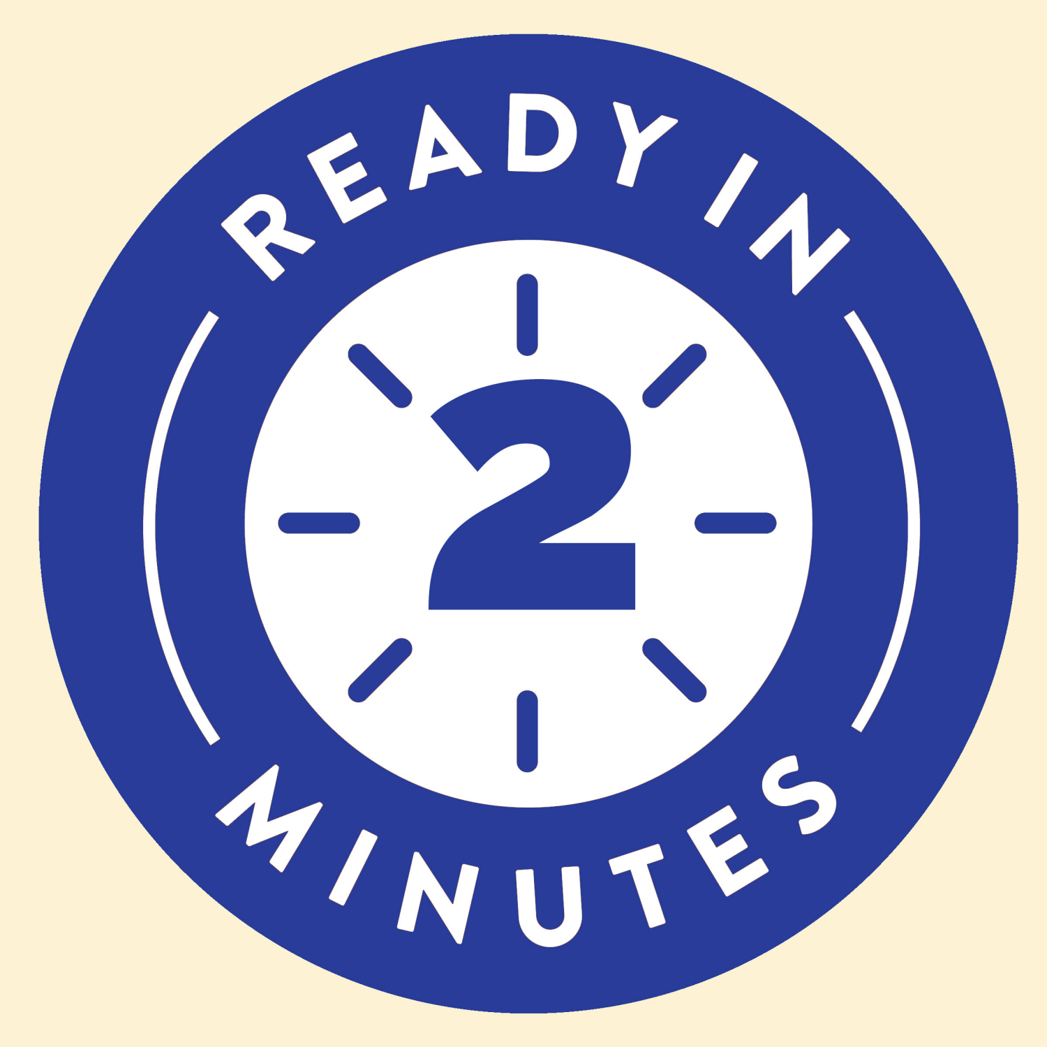 slide 4 of 6, Buitoni Linguine 9 oz, 9 oz