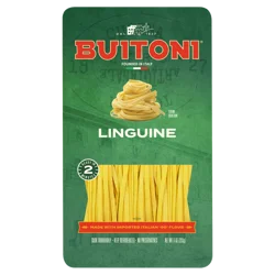 Buitoni Linguine 9 oz