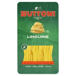 Buitoni Linguine 9 oz