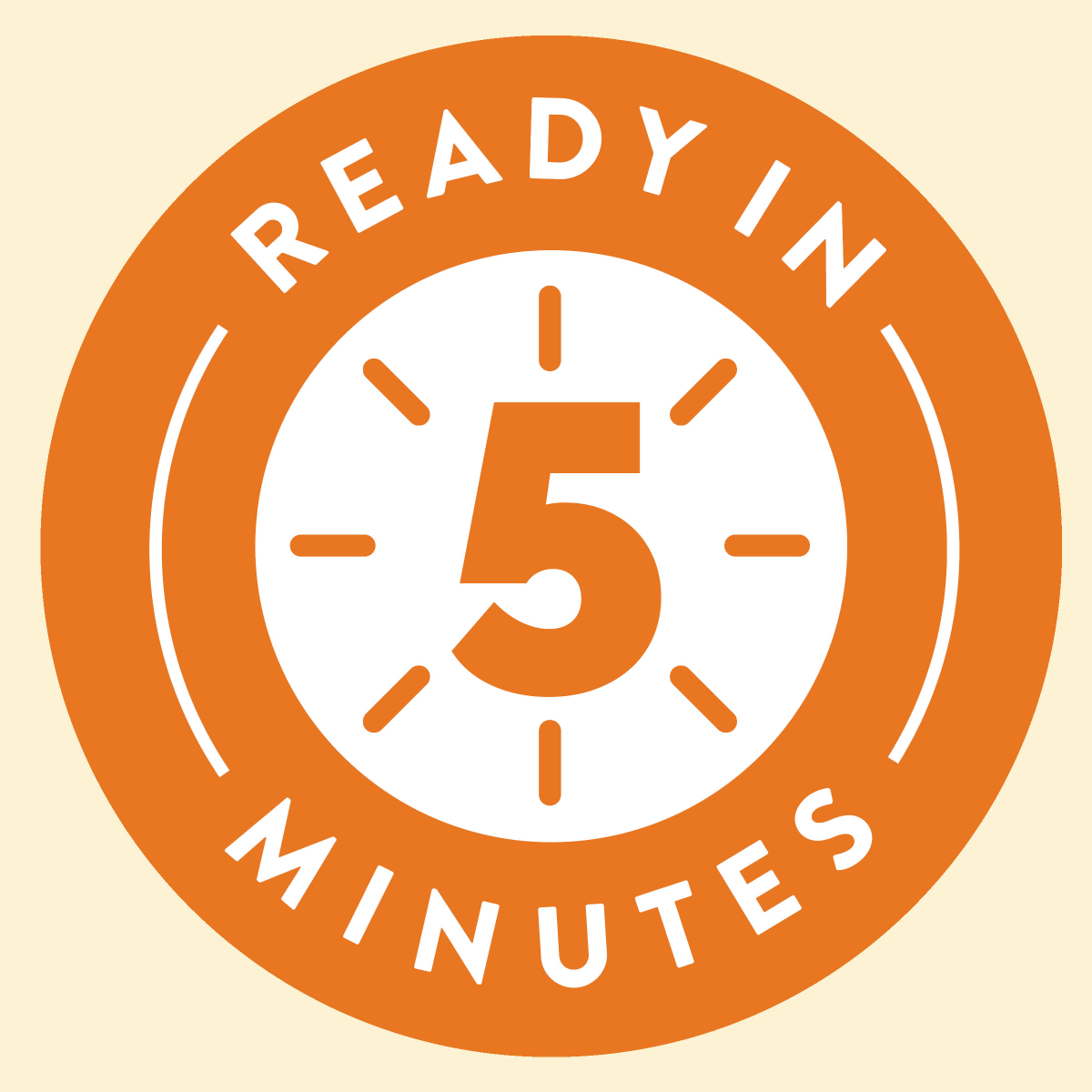 slide 4 of 7, Buitoni Three Cheese Tortellini, Refrigerated Pasta, 9 oz