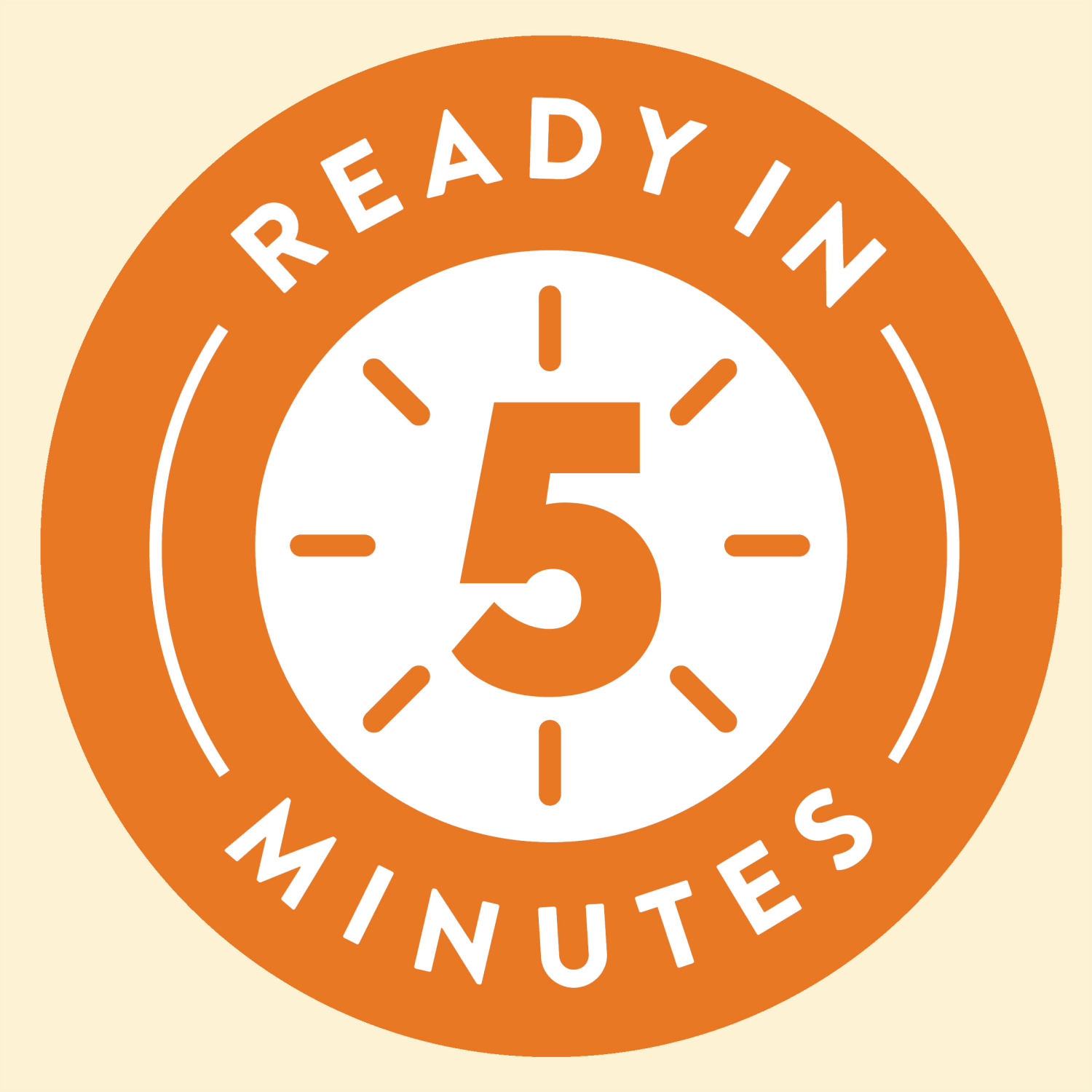 slide 3 of 6, Four Cheese Ravioli, 10 oz