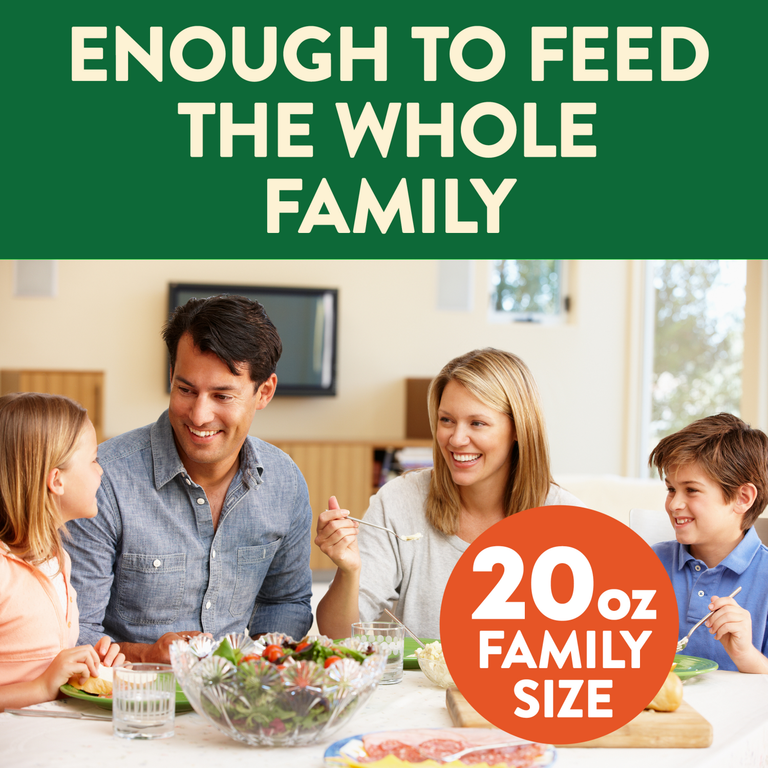 slide 2 of 6, Buitoni Mixed Cheese Tortellini Pasta Family Size Fresh, 20 oz