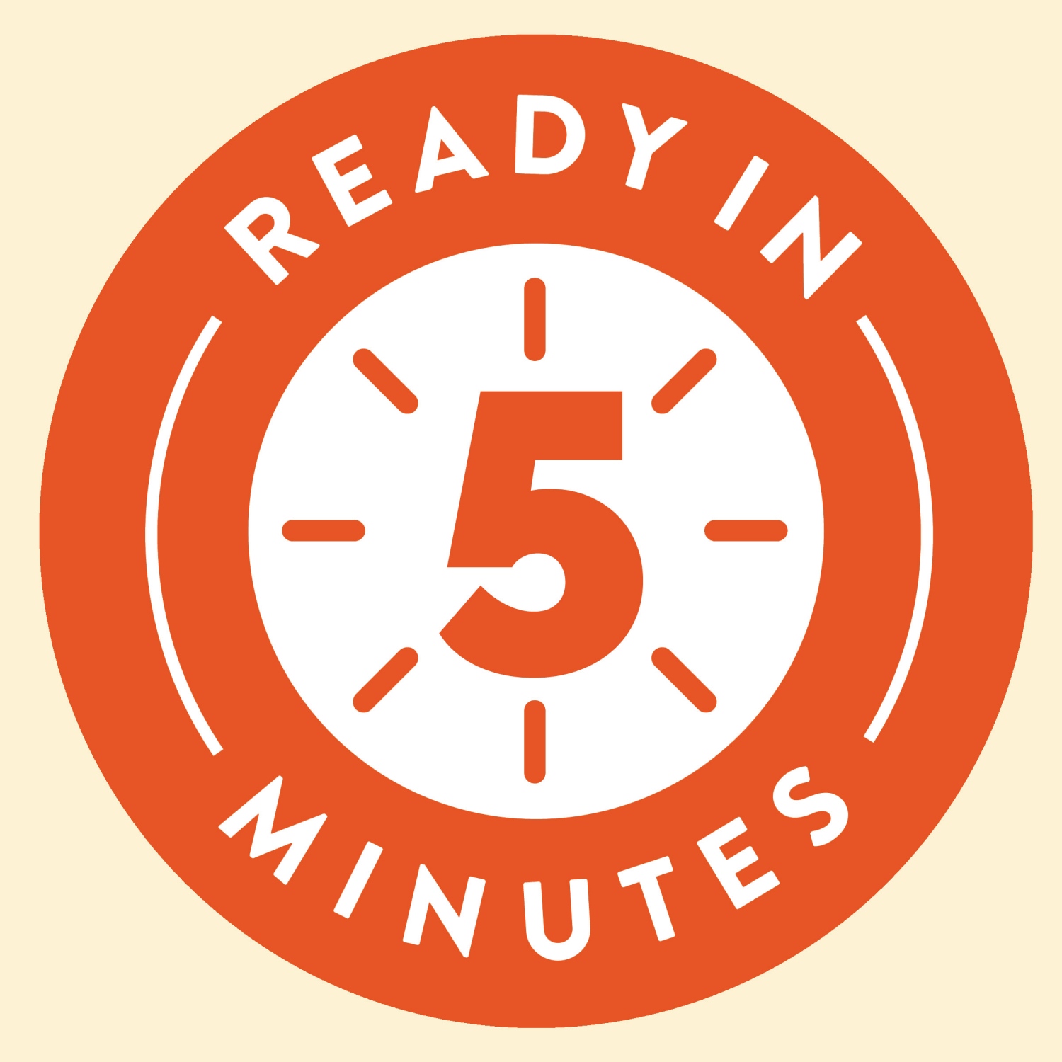 slide 4 of 6, Buitoni Mixed Cheese Tortellini Pasta Family Size Fresh, 20 oz