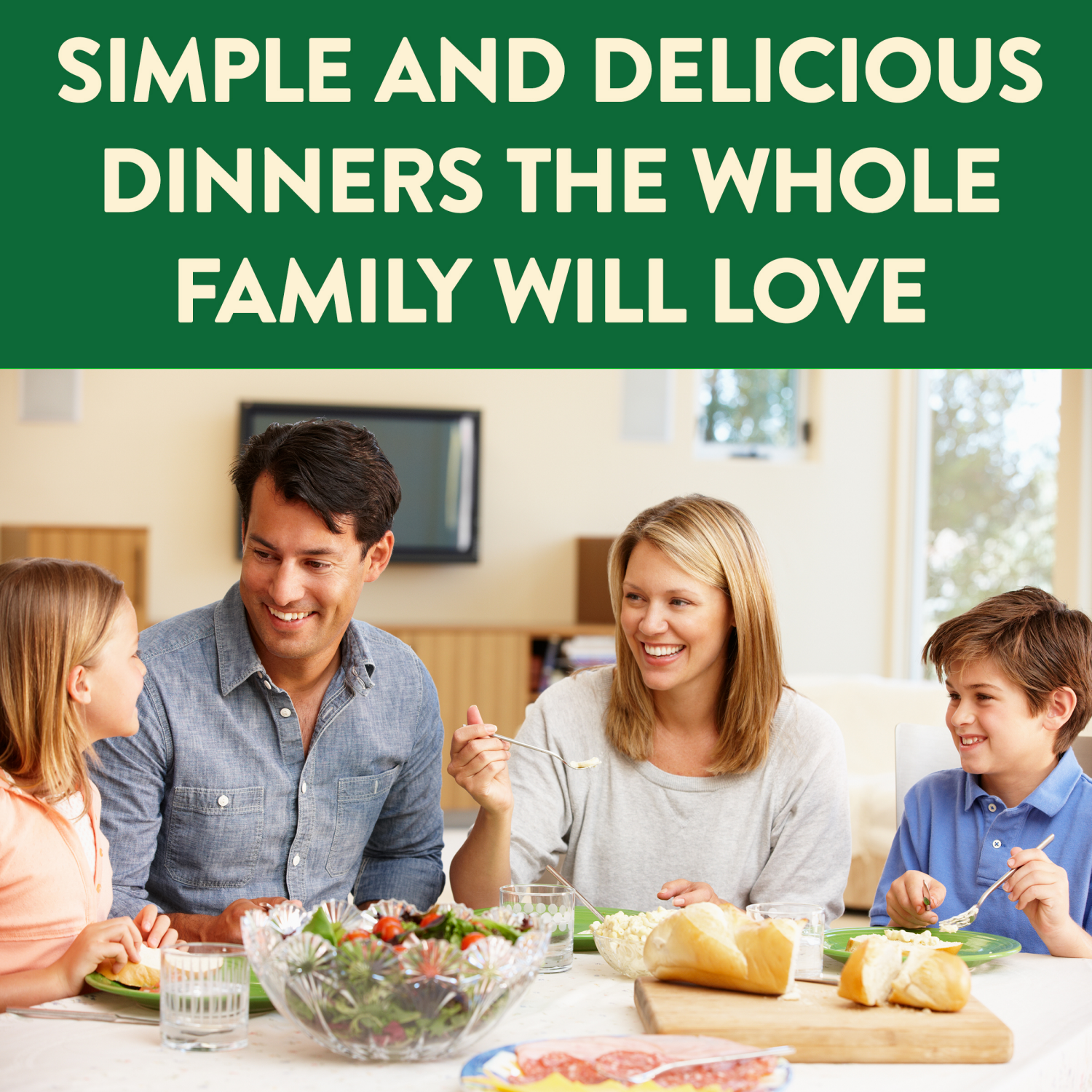 slide 2 of 7, Buitoni Basil Pesto, Refrigerated Basil Sauce, 7 oz