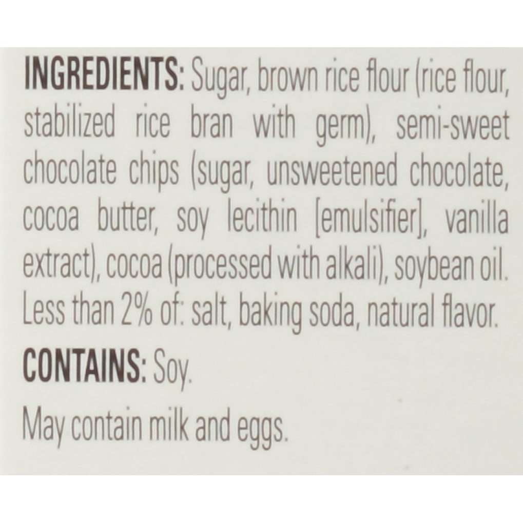 slide 2 of 8, Krusteaz Brownie Mix, 20 oz