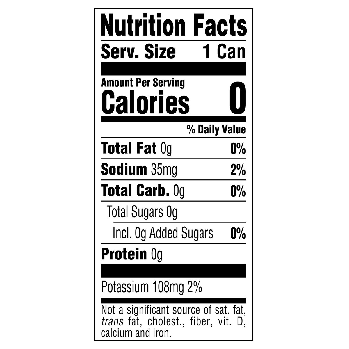 slide 3 of 9, Sprite Zero Sugar Can- 12 fl oz, 12 fl oz