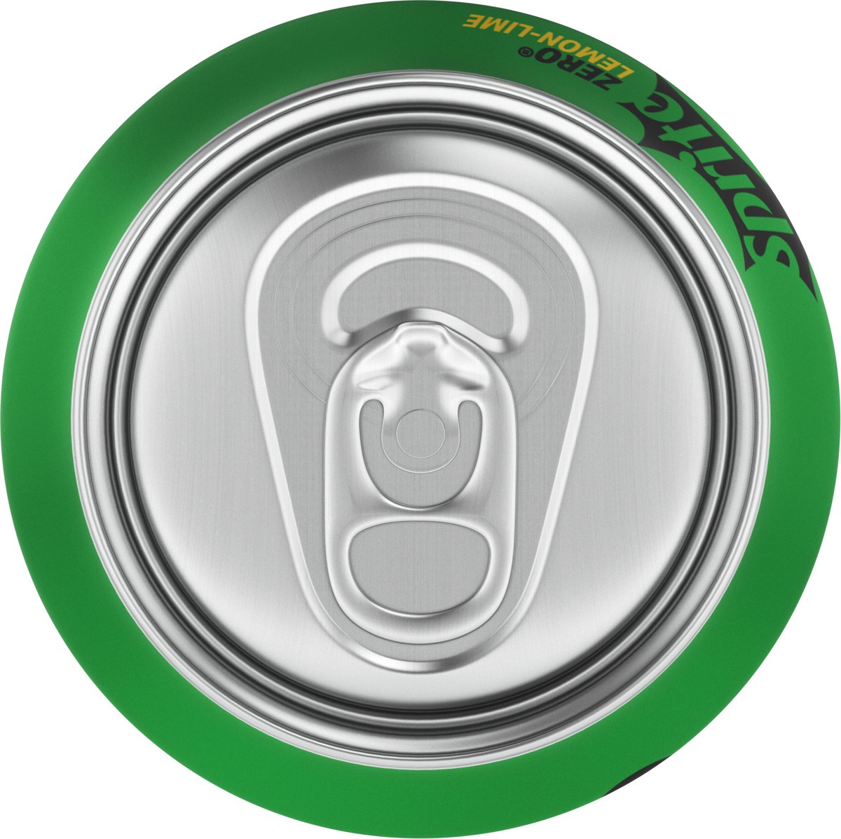 slide 6 of 9, Sprite Zero Sugar Can- 12 fl oz, 12 fl oz