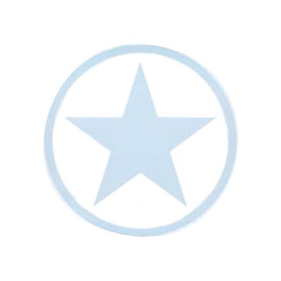 slide 1 of 1, H-E-B Bake Shop Light Honey Wheat, 16 oz