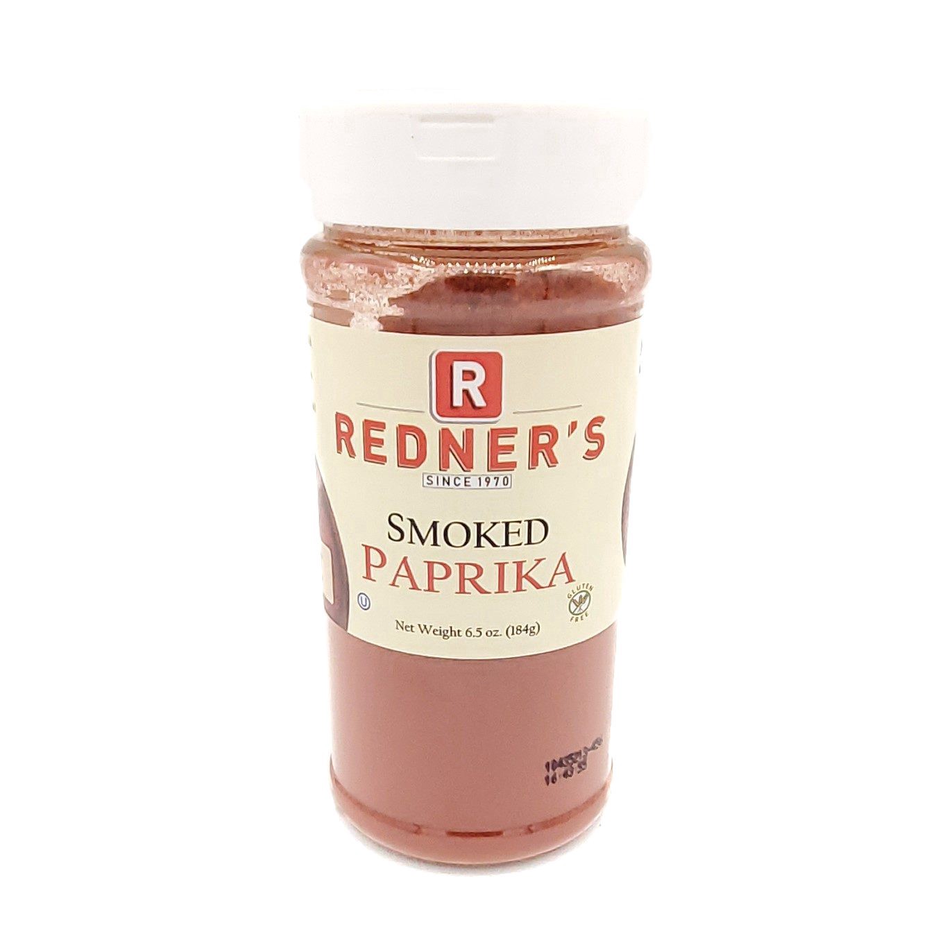 slide 1 of 1, Kuhn's Smoked Paprika, 6.5 oz