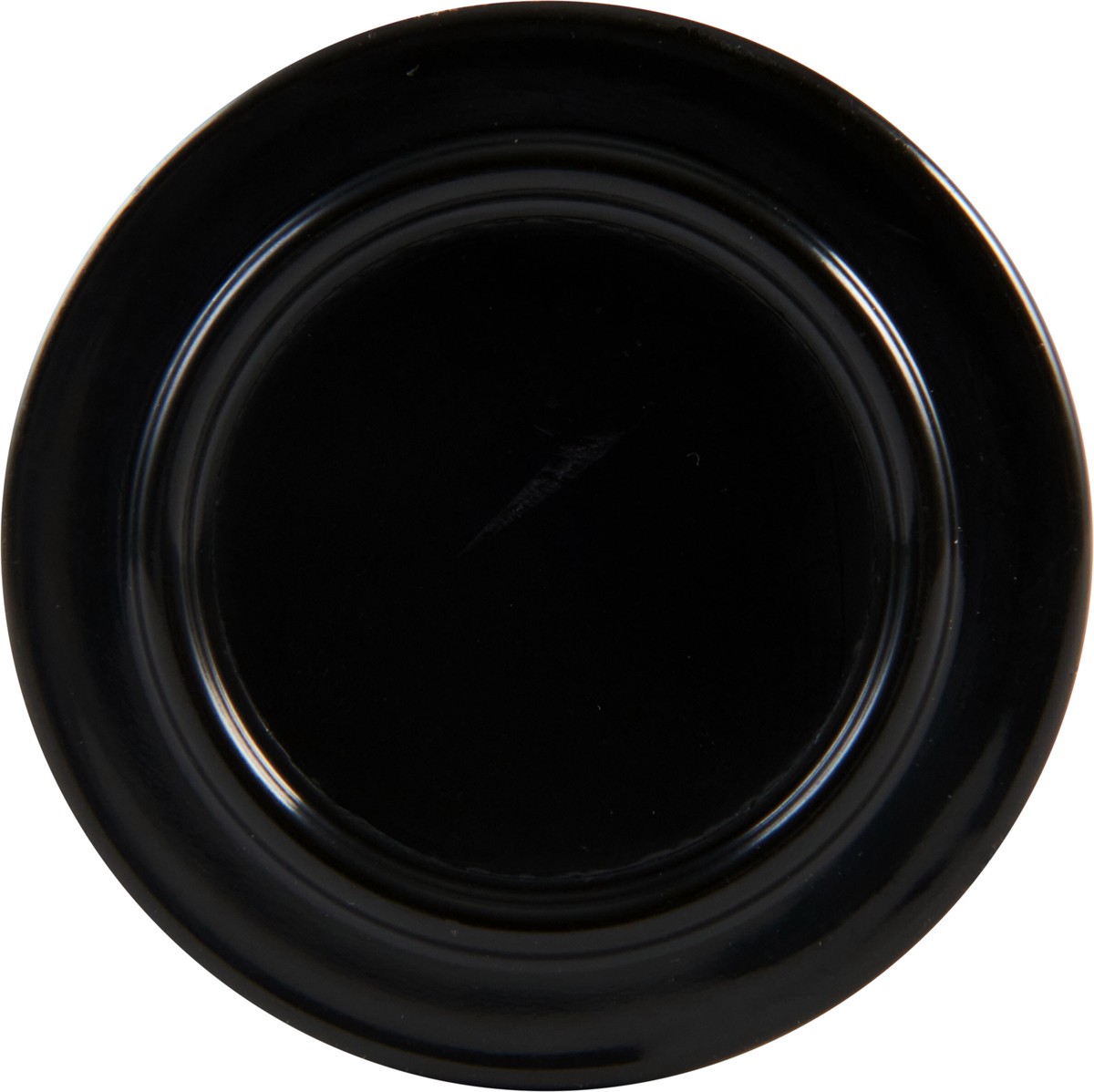 slide 9 of 9, Spice Trends Dill Weed, 0.2 oz