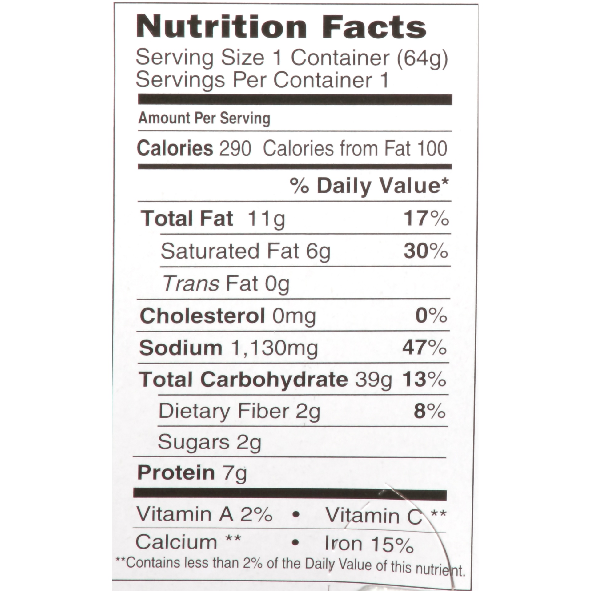 slide 7 of 8, Maruchan Instant Lunch Lime Chicken Flavor Ramen Noodle Soup, 2.25 oz