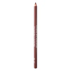 Beauty Creations Wooden Lip Pencil - Toffee Bites