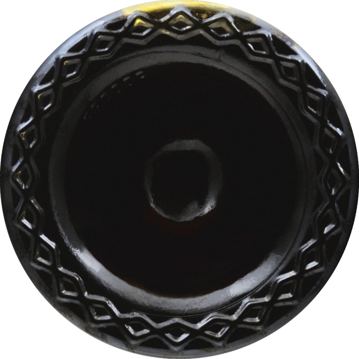 slide 4 of 7, Imagery Estate Winery Pinot Noir 750 ml, 750 ml