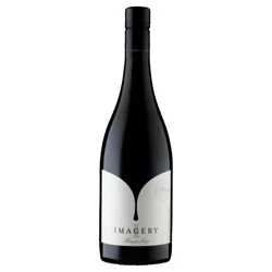Imagery Estate Winery Pinot Noir 750 ml