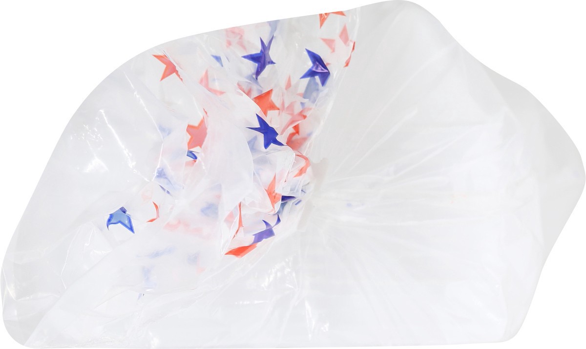 slide 9 of 12, Value Star Foam Containers Small, 15 ct