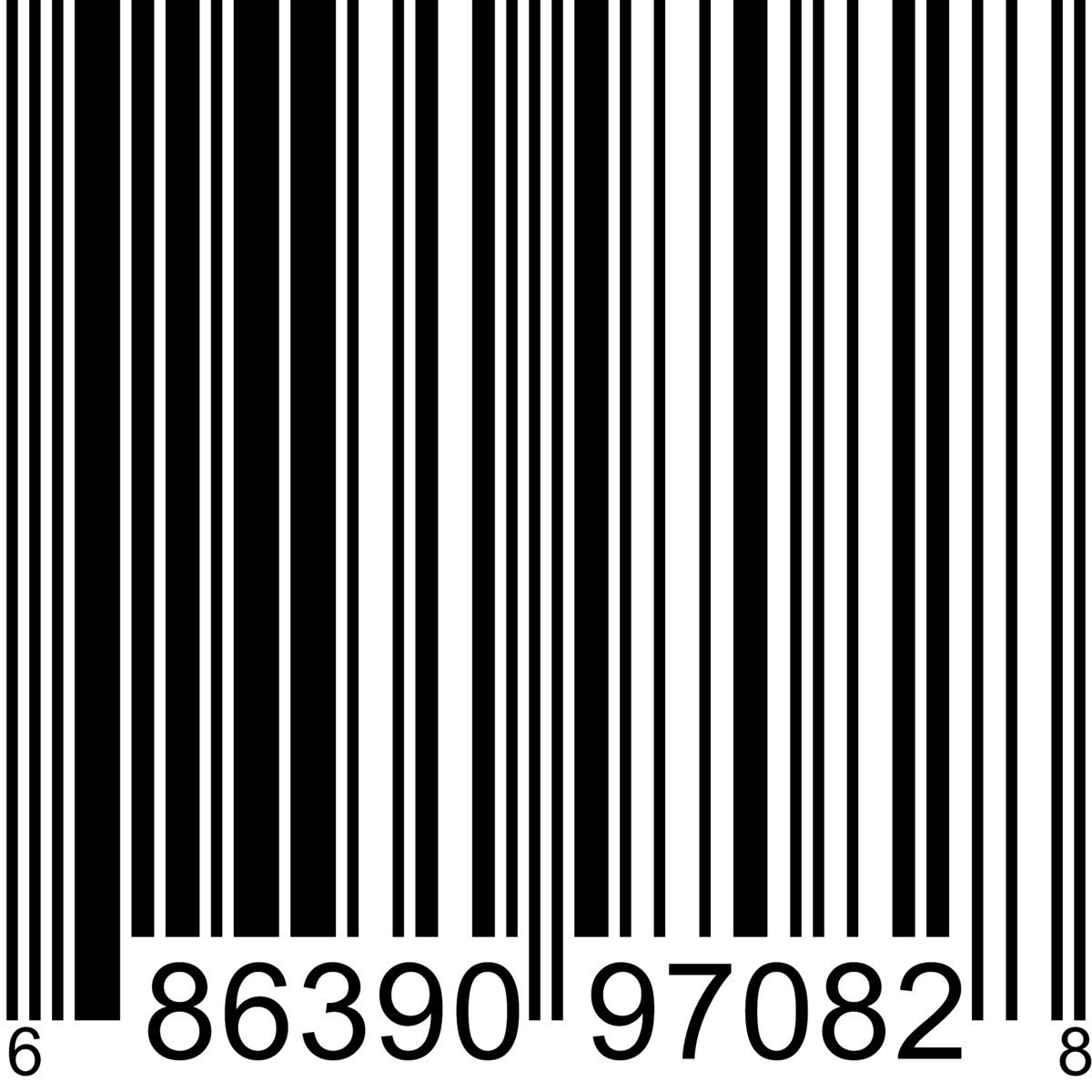 slide 12 of 12, Value Star Foam Containers Small, 15 ct