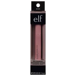 e.l.f. No Budge Shadow Stick, Magnetic Pull