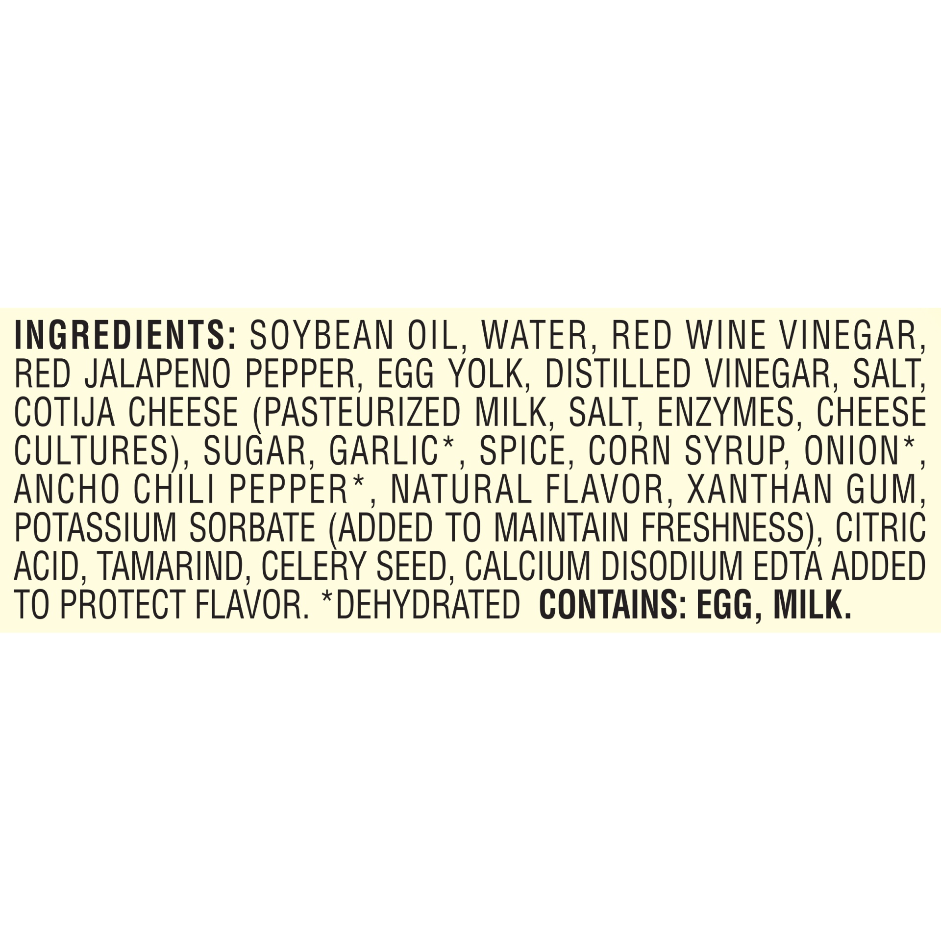 slide 4 of 8, Cardini's Garlic Lemon Caesar Dressing - 12 fl oz, 12 fl oz