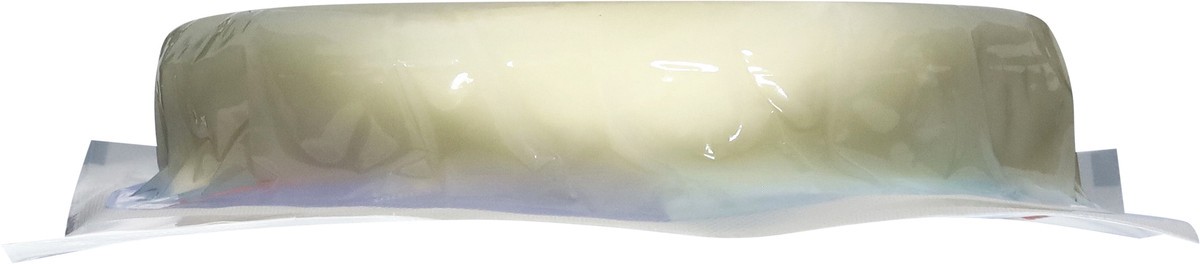 slide 4 of 14, FUD Mexican Style Fresco Tradicional Crumbling Cheese 10 oz, 10 oz