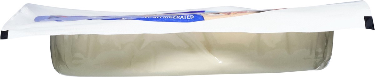 slide 13 of 14, FUD Mexican Style Fresco Tradicional Crumbling Cheese 10 oz, 10 oz