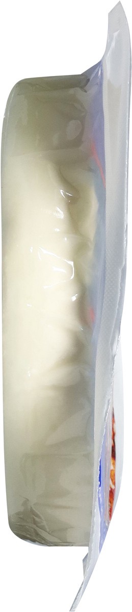 slide 10 of 14, FUD Mexican Style Fresco Tradicional Crumbling Cheese 10 oz, 10 oz