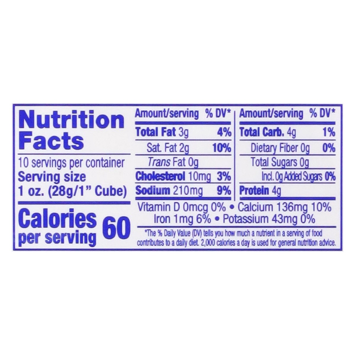 slide 9 of 14, FUD Mexican Style Fresco Tradicional Crumbling Cheese 10 oz, 10 oz