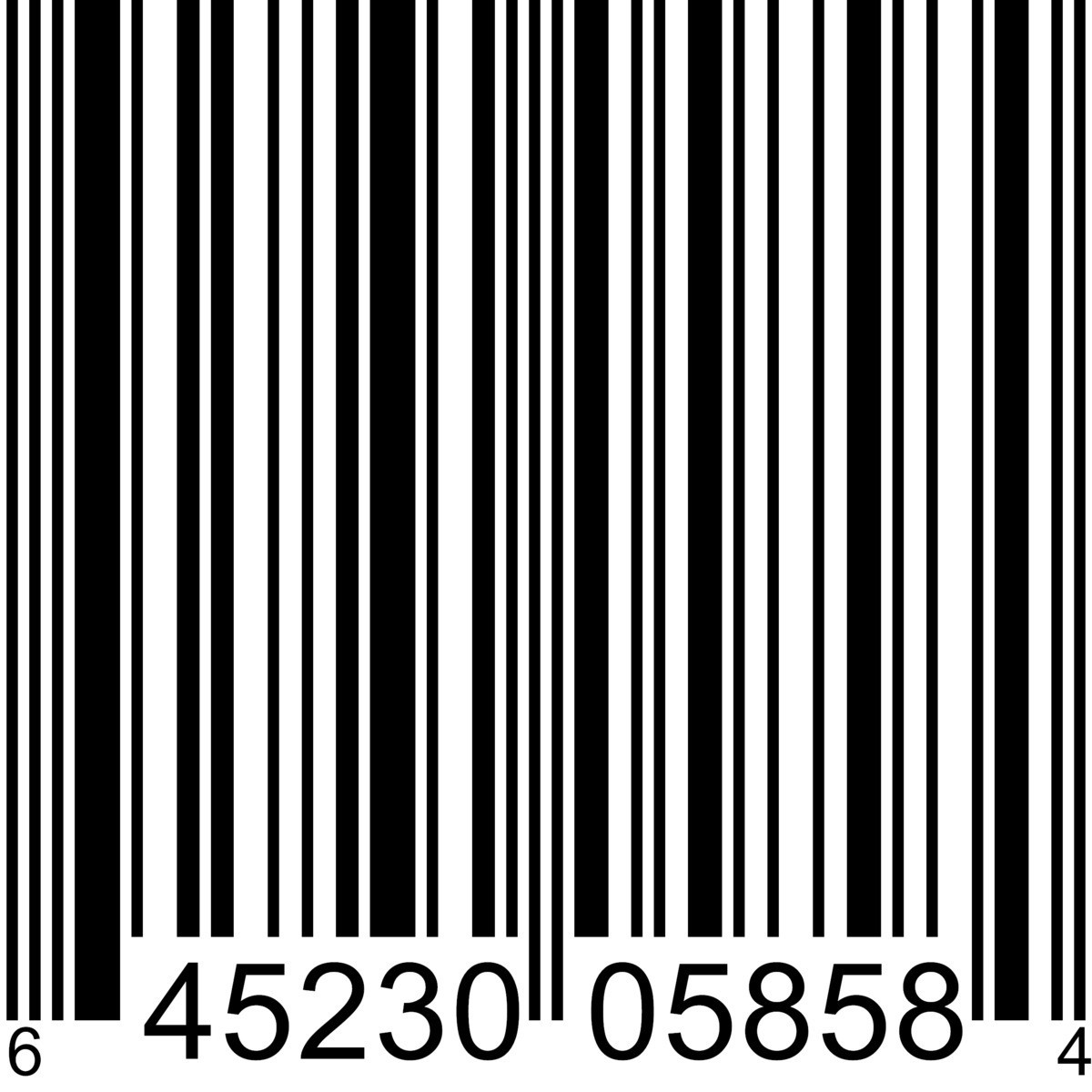 slide 6 of 14, FUD Mexican Style Fresco Tradicional Crumbling Cheese 10 oz, 10 oz