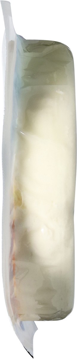 slide 8 of 14, FUD Mexican Style Fresco Tradicional Crumbling Cheese 10 oz, 10 oz