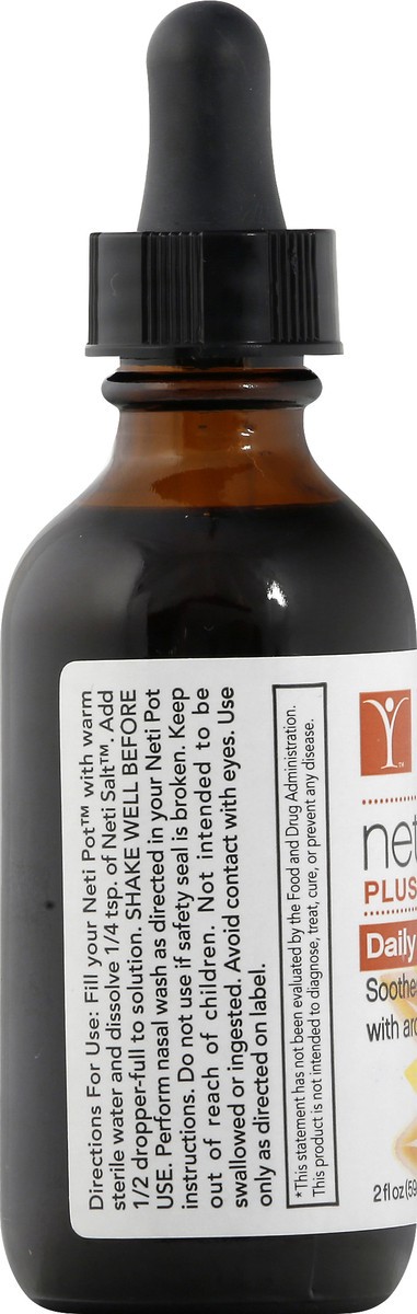 slide 3 of 7, Himalayan Chandra Neti Wash 2 oz, 2 oz