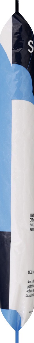 slide 2 of 9, Frostline Vanilla Flavored Soft Serve Mix - 6 lb, 6 lb