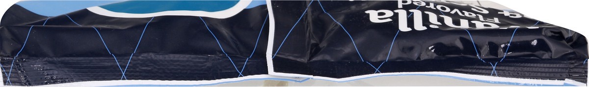 slide 7 of 9, Frostline Vanilla Flavored Soft Serve Mix - 6 lb, 6 lb