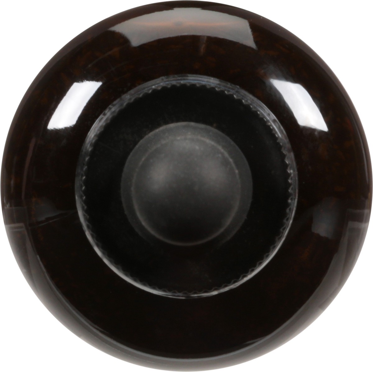 slide 3 of 12, Nature's Answer Standardized 1500 mg Olive Leaf Extract 2 fl oz, 2 fl oz