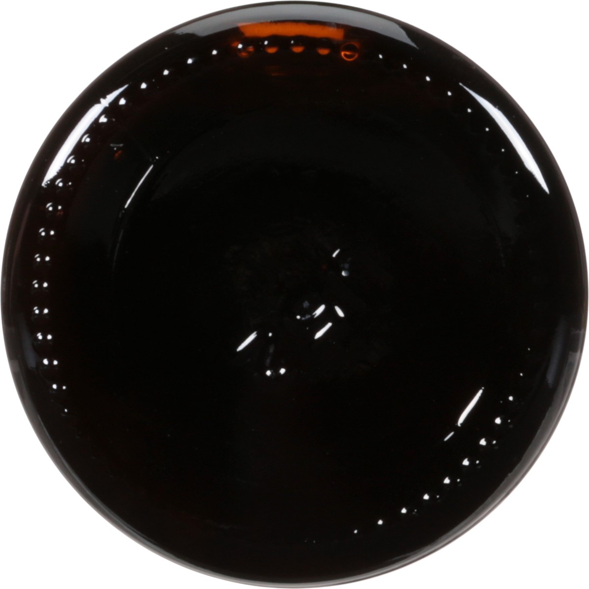 slide 6 of 12, Nature's Answer Standardized 1500 mg Olive Leaf Extract 2 fl oz, 2 fl oz