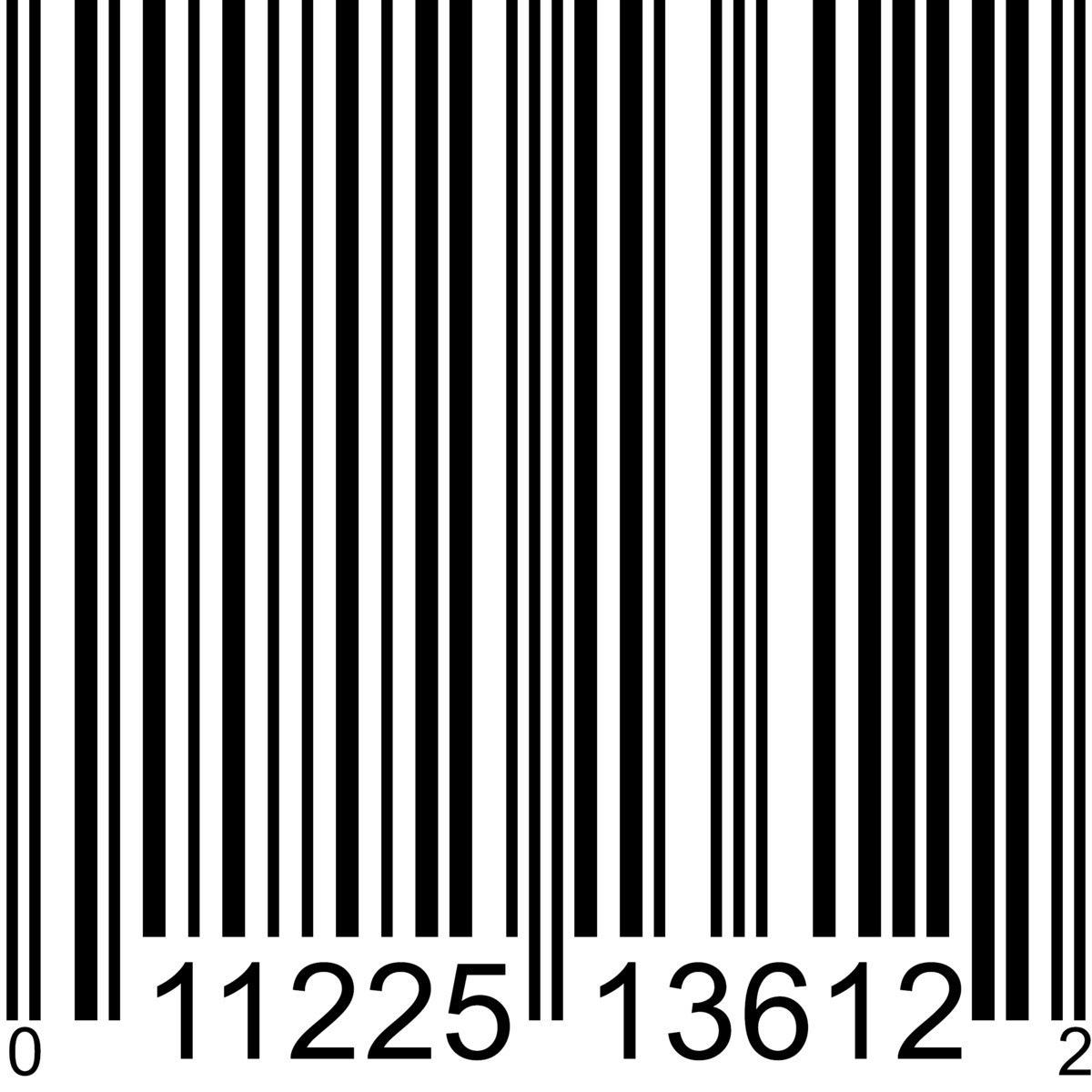 slide 2 of 12, Simply Done Coated Paper Plates 150 ea, 150 ct