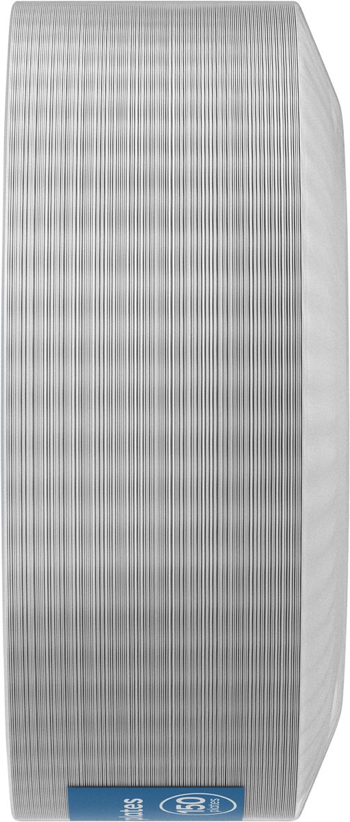 slide 12 of 12, Simply Done Coated Paper Plates 150 ea, 150 ct