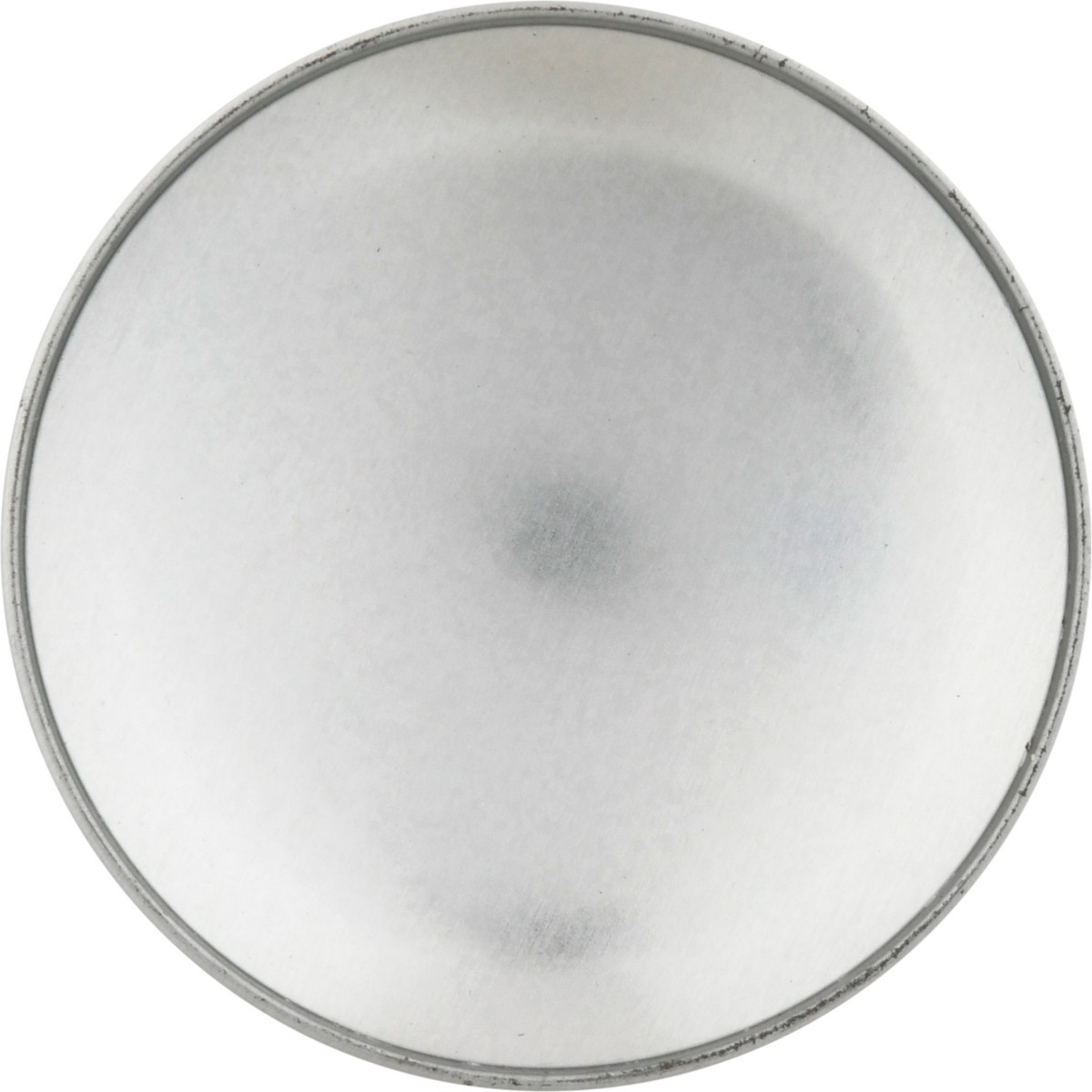 slide 6 of 9, Lysol Pet Solutions Fresh Scent Odor Eliminator 15 oz, 15 oz