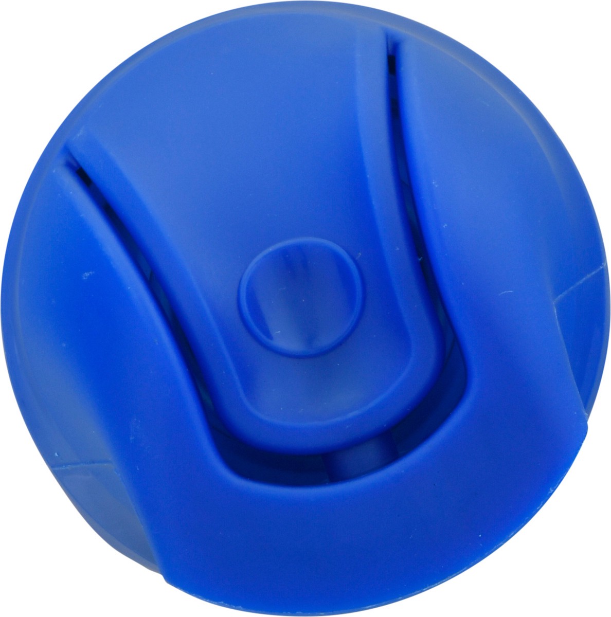 slide 7 of 9, Lysol Pet Solutions Fresh Scent Odor Eliminator 15 oz, 15 oz