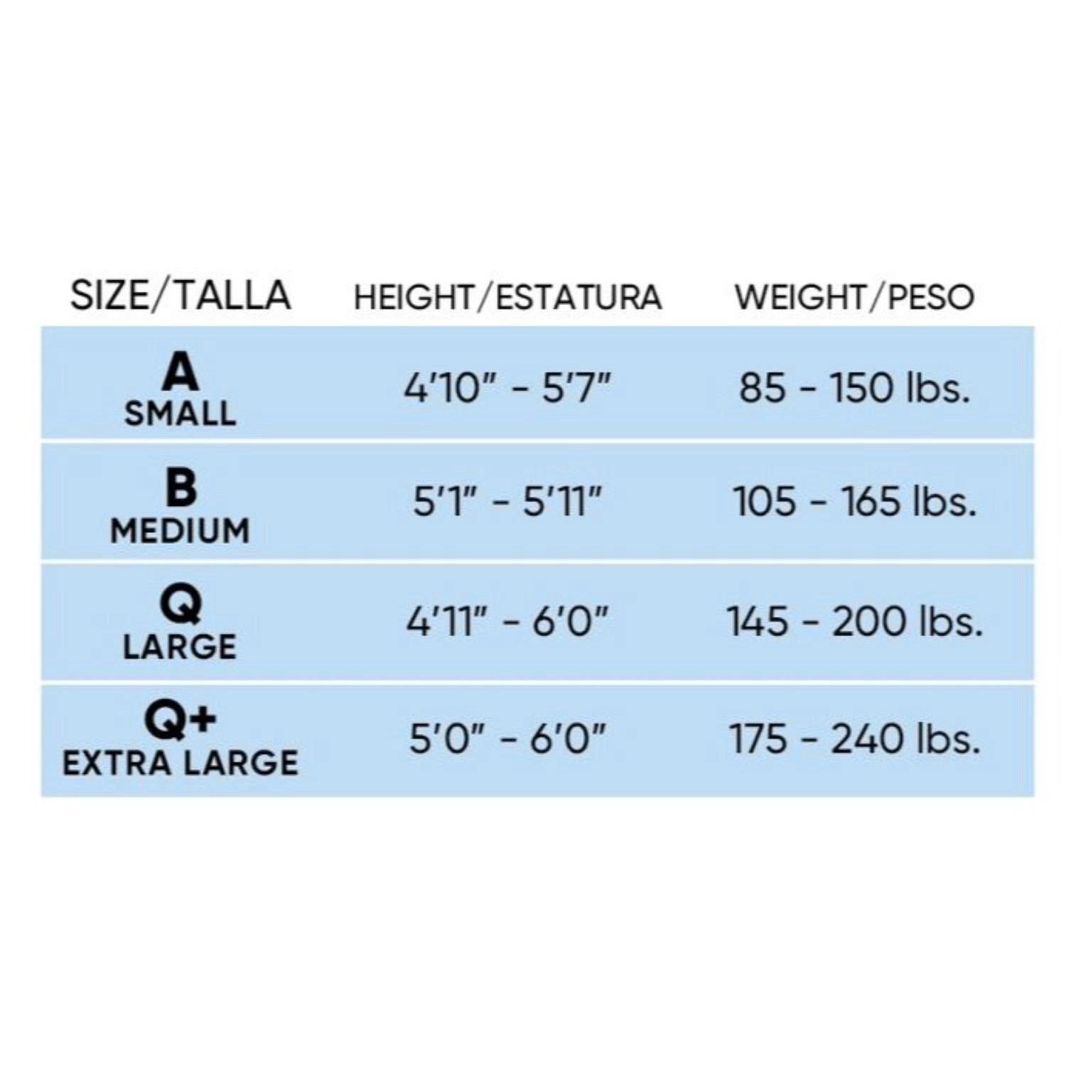 slide 2 of 3, L'eggs Sheer Energy Medium Support Compression Tights, Black, Size Q (Large), 1 ct