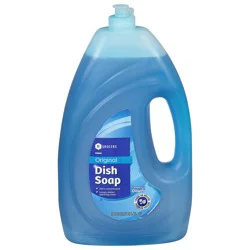 SE Grocers Dish Original 56Oz