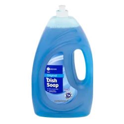 SE Grocers Dish Original 56Oz