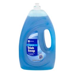 SE Grocers Dish Original 56Oz