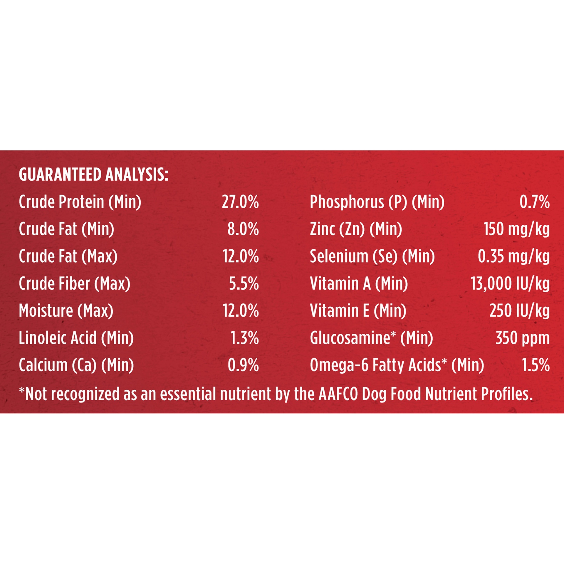 slide 7 of 9, Purina ONE Natural, Weight Control Dry Dog Food, +Plus Healthy Weight Formula, 31.1 lb